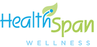 Health Span Wellness