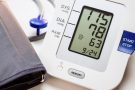 Hypertension and why “white coat syndrome” is not benign