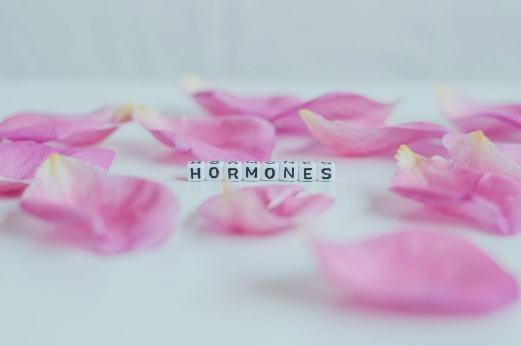 What is hormone therapy good for?