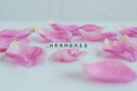 What is hormone therapy good for?