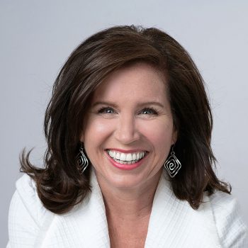 Judy-Prete